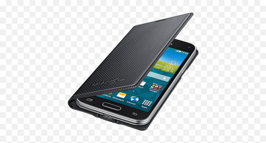 Galaxy S5 Mini Dimpled Flip Cover Emoji,My Emojis Are Gone Samsung S5