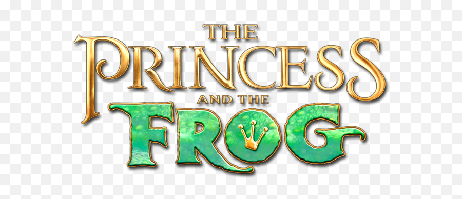 The Princess And The Frog 2009 Plex Is Where To Watch Emoji,Charlotte La Bouff Heart Emoticon