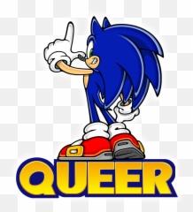Shroomius Shroomium Twitter Emoji,Xok Meme Emoji