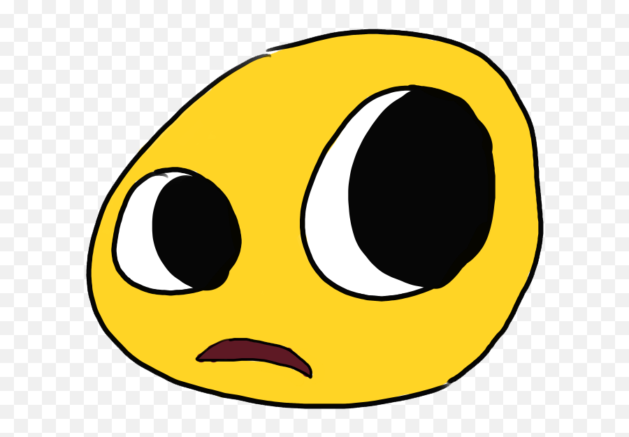 Emojistwitter Emoji,Nyc Emojis