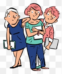 A Leading Child Psychology Clinic The Quirky Kid Clinic Emoji,Works Of Art Representing The Emotion Of Pride