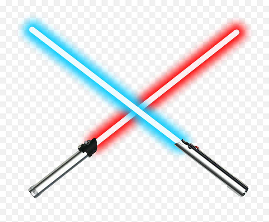 Lightsaber How Much Clip Art - Star Wars Emoji,Lightsaber Emoticon