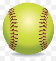 Symbols - Letter My Lane Emoji,Pictures Of Sofball Emojis