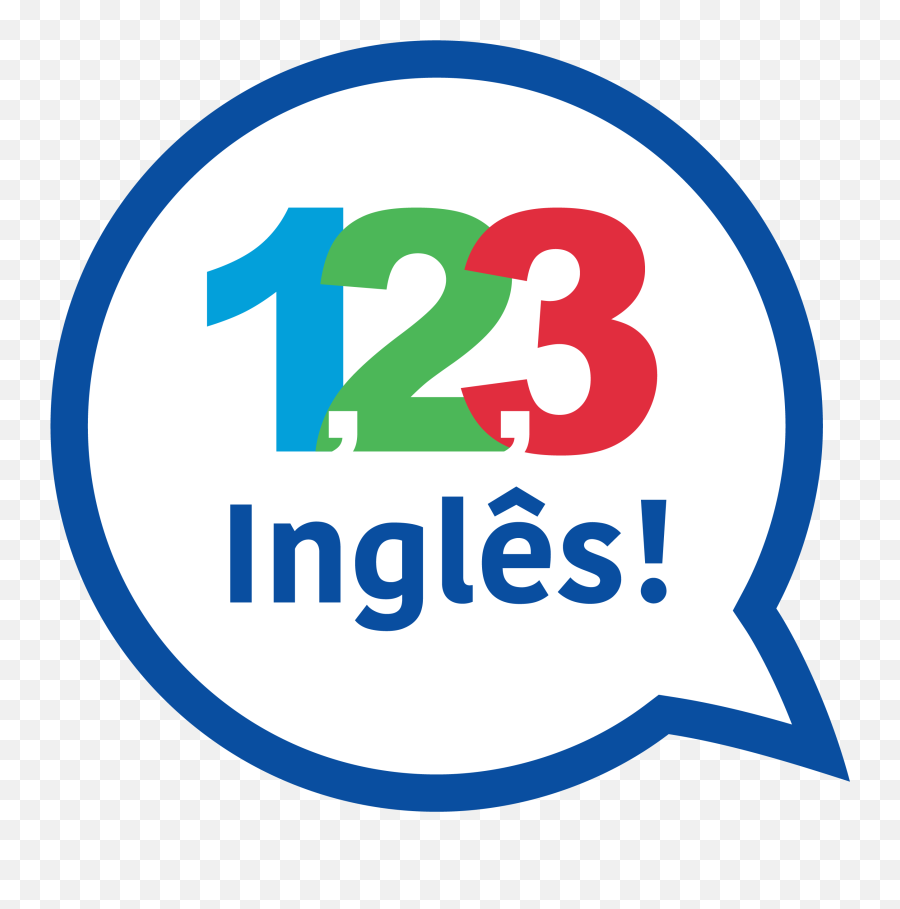 123 Inglês Gif - Find U0026 Share On Giphy Emoji,Emoji Preguica