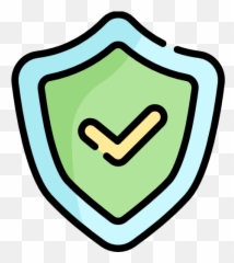 Licensed Child Care Home Pre - Application Emoji,Emotion Tick Mark Png