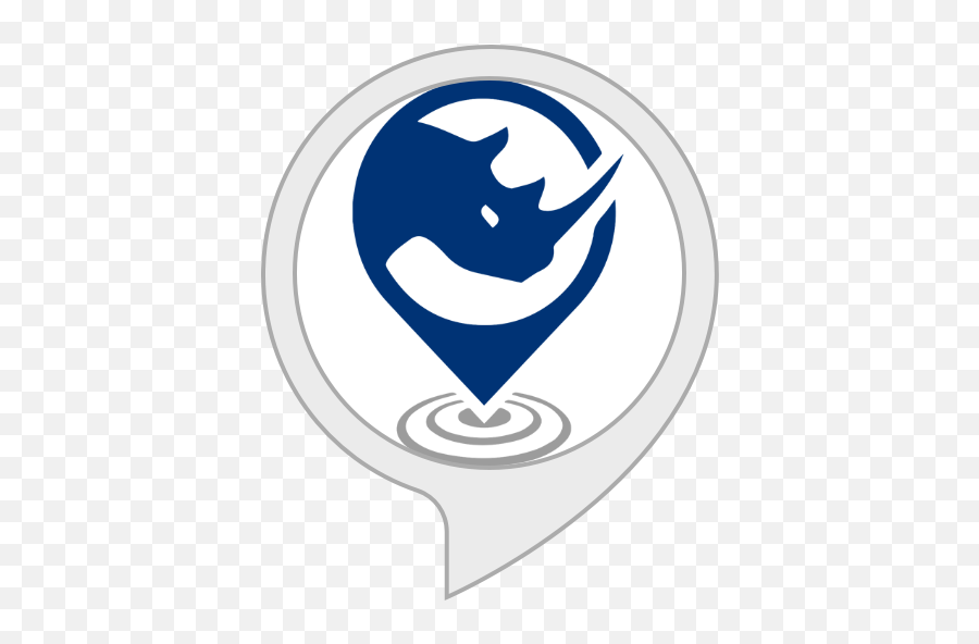 Amazoncom Rhino Fleet Tracking Alexa Skills Emoji,Emoticon Tracker