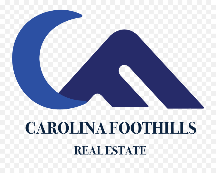 Greater Greenville Advanced Search - Carolina Foothills Real Emoji,Avon Barksdale Emoticon