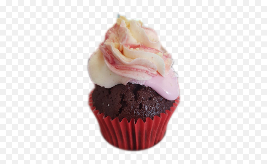 Cakes By Kyla Cupcake Shop Cupcakes And Cakes In Gosford - Cupcake Emoji,Emoji Cupcakes Recipe