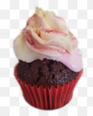 Cakes By Kyla Cupcake Shop Cupcakes And Cakes In Gosford - Cupcake Emoji,Emoji Cupcakes Recipe