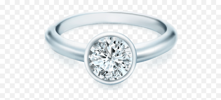 Ny Gold U0026 Diamond U2013 Fashion U0026 Custom Made Jewelry Emoji,Emoticon Wedding Ring