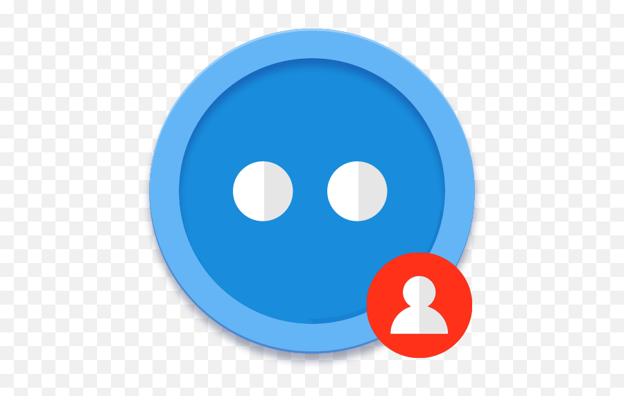 New Advice Unblocked Video - Voice Call Bot Apk 12 Emoji,Voice Emoticon