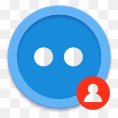 New Advice Unblocked Video - Voice Call Bot Apk 12 Emoji,Voice Emoticon