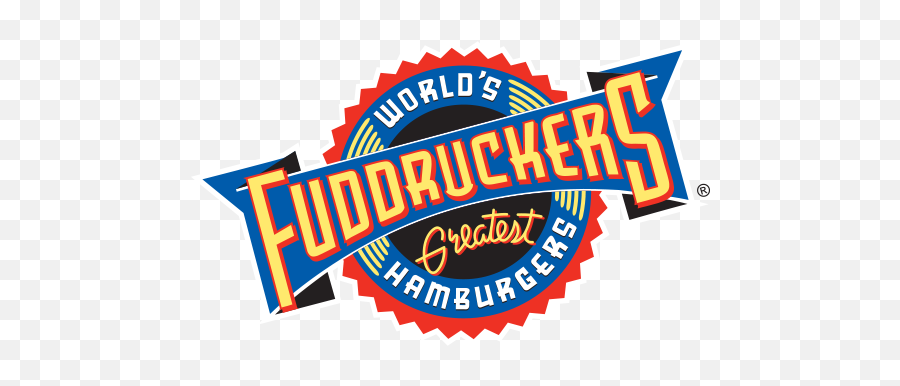 Emoji Campaign - Fuddruckers Logo Png,Electric Emoji