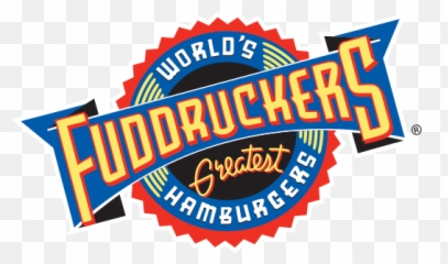 Emoji Campaign - Fuddruckers Logo Png,Electric Emoji