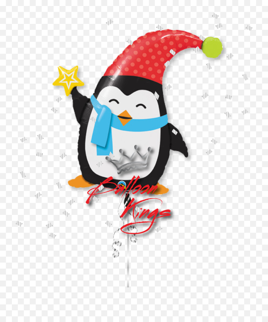 Popular Elfin Penguin Emoji,How To Make Fb Emoticons Wreath