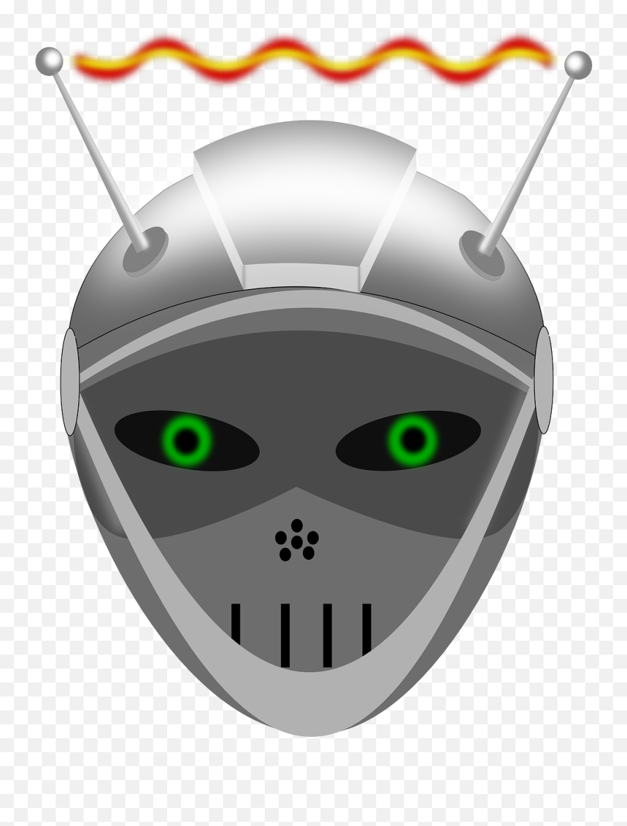 Face Mask Android Github - Robot Emoji,Durr Emoji