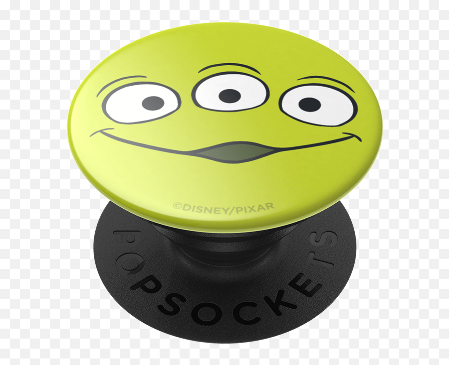 Products U2013 Tagged Popsocket U2013 Wwwshoptherocketcom - Pop Socket Lime Green Emoji,Alien Emoji Shirts