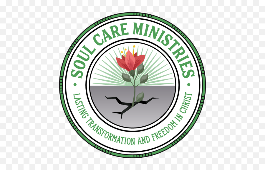 First Baptist Owasso - Nextgen Emoji,You're A Plant With Complicated Emotions