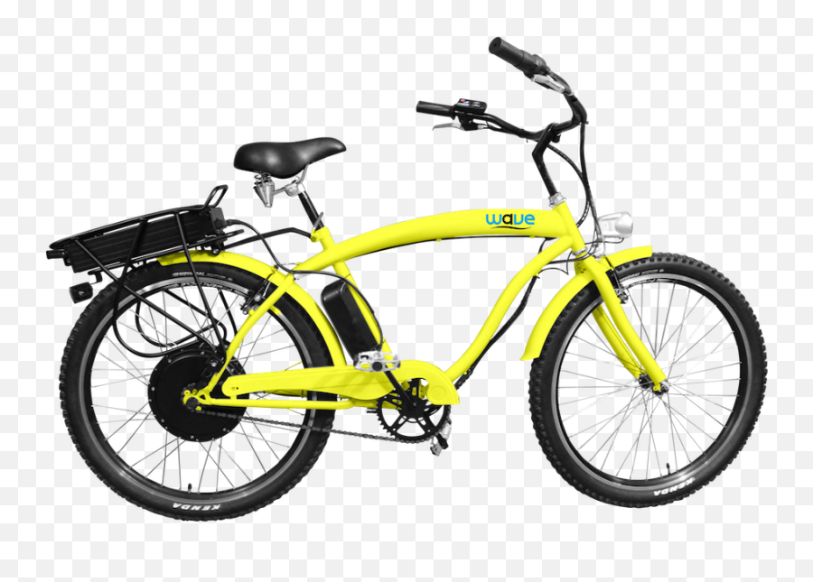 Caracterizar Comédia Brisa Bicicletas Wave - Hoboednet Emoji,Emotion Evo Citywave Bike