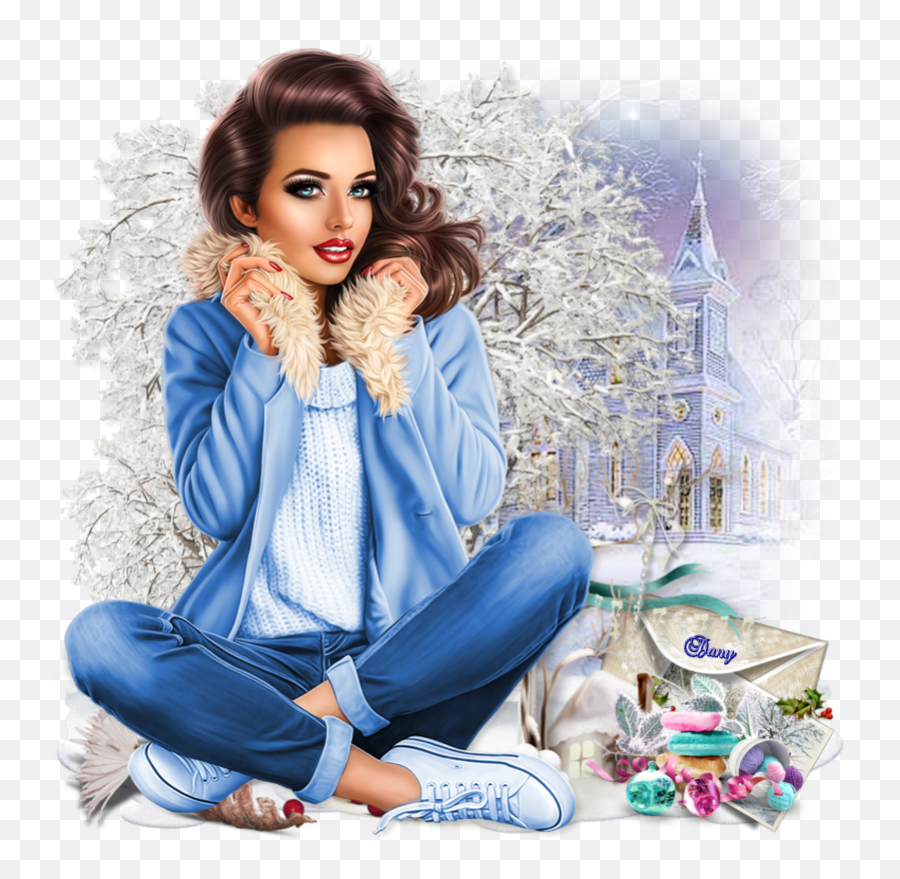 I Saluti Di Novembre 2020 - Pagina 7 Emoji,Moal Emoji I Saluti Di Novembre 2020 - Pagina 7 Emoji,Moal Emoji