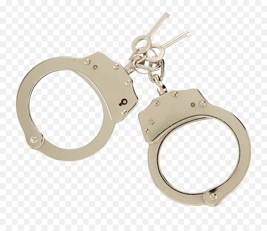Handcuffs Png Download Png Image With Transparent - Cute Handcuffs Png Emoji,Handcuffs Emoji