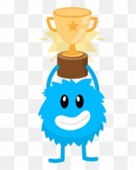 Tap - One App To Rule Them All One Tap To Buy Them Emoji,Cara Buat Emoticon Pacman