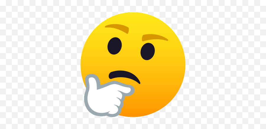 Pin By Gabriel Ramírez On Gifs In 2021 Gif Cool Gifs Emoji,Rollingeyes Emoji Pin By Gabriel Ramírez On Gifs In 2021 Gif Cool Gifs Emoji,Rollingeyes Emoji