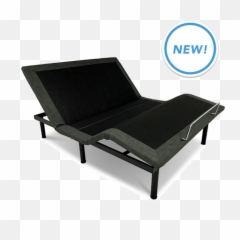 Adjustable Bed Bases U0026 Frames Ortho Mattress Emoji,Snoring Emoticon Smiley