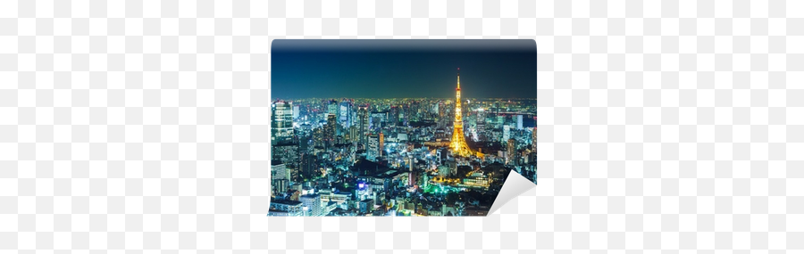 Tokyo Night 98 Wallpapers Emoji,768x1024 Emoji Wallpaper