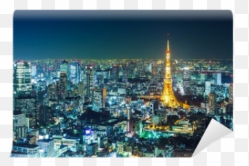 Tokyo Night 98 Wallpapers Emoji,768x1024 Emoji Wallpaper