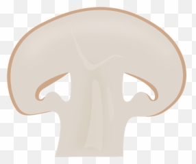 Free Photo Slice Vegetable Mushroom Pizza Sliced Mushroom Emoji,Sour Ball Emoticon