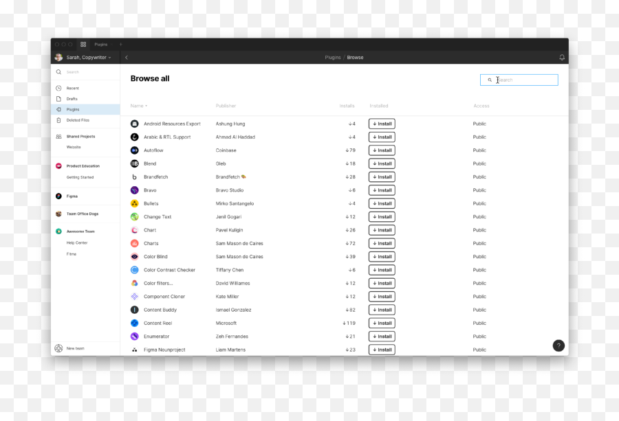 How Slack Can Increase The Adoption Of Integrations By Emoji,Facebook React With Other Emojis Messenger