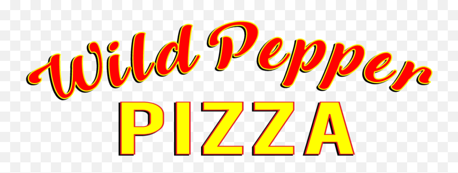 Wild Pepper Pizza Delivery Menu Order Online 777 State Emoji,Okie Dokie Hand Sign Emoticon