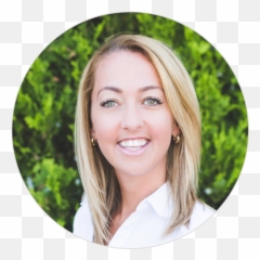 Molly Ashcroft Cadc - Executive Director Innovo Detox Emoji,Emotion Whitener