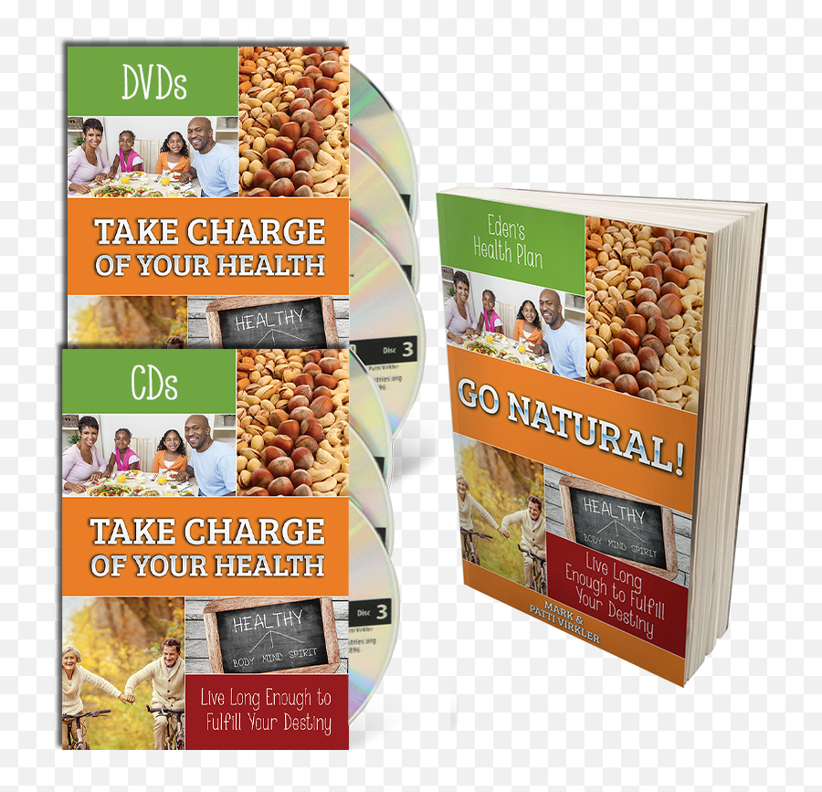 Take Charge Of Your Health Complete Discounted Package Emoji,Take Charge Of My Emotions