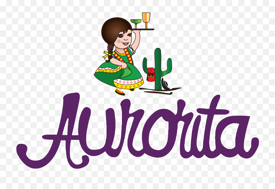 Aurorita Restaurant Mexicano Emoji,Voy De Vaccacciones De Puerto Rico Emotion