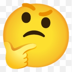 Emoji Kitchen - Happy,Android Vs Iphone Emojis