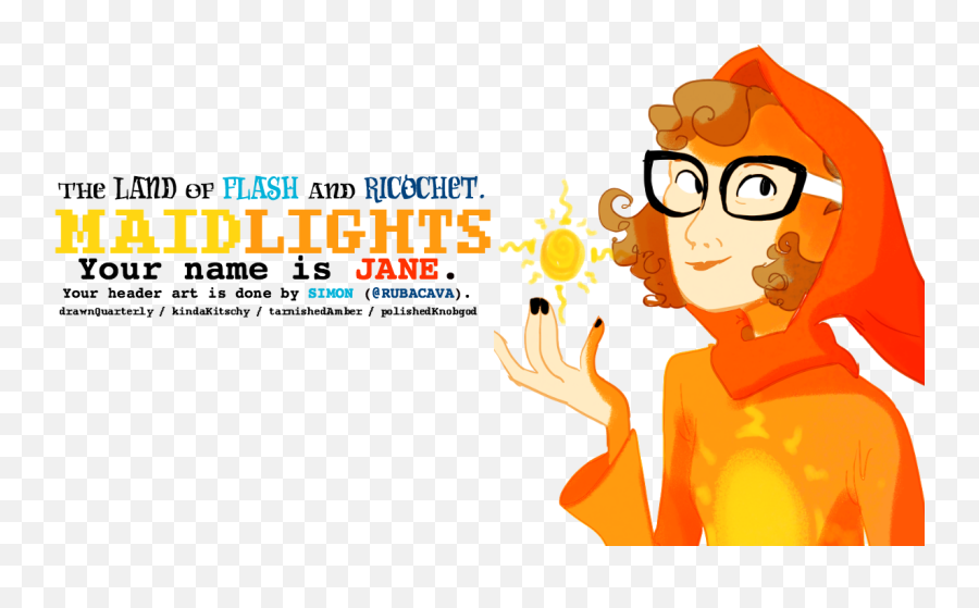 Nyander Explore Tumblr Posts And Blogs Tumgir Emoji,Jibanyan Emotions Nyander Explore Tumblr Posts And Blogs Tumgir Emoji,Jibanyan Emotions