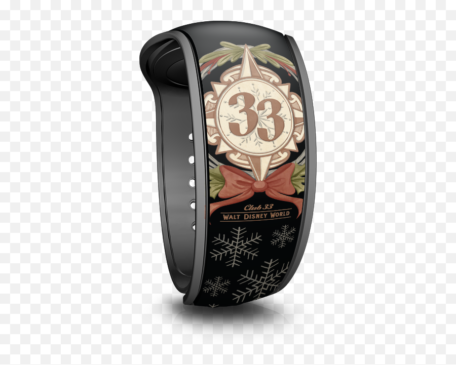 Limited Edition 1000 Club 33 Holiday Magicband Released - Club 33 Magic Band Emoji,Emoji Shirts Ebay