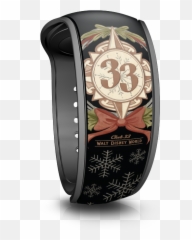 Limited Edition 1000 Club 33 Holiday Magicband Released - Club 33 Magic Band Emoji,Emoji Shirts Ebay