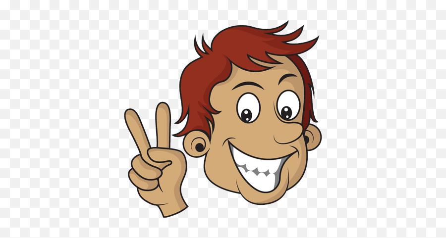 Crazy Raj Emoji By Damien Ramsawak,Emoji Images For Crazy