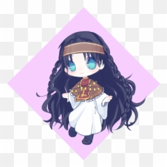 Twitter Emoji,Ririchiyo Emojis