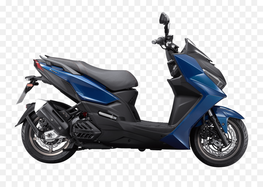 Kymco Emoji,Informacion Sobre El Scooter Emotion Lively