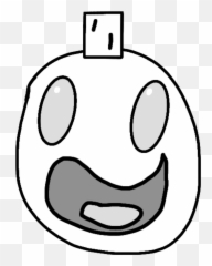 Marshmallow Slime Slime Rancher Fanon Wikia Fandom Emoji,Marshmallow Emoticons