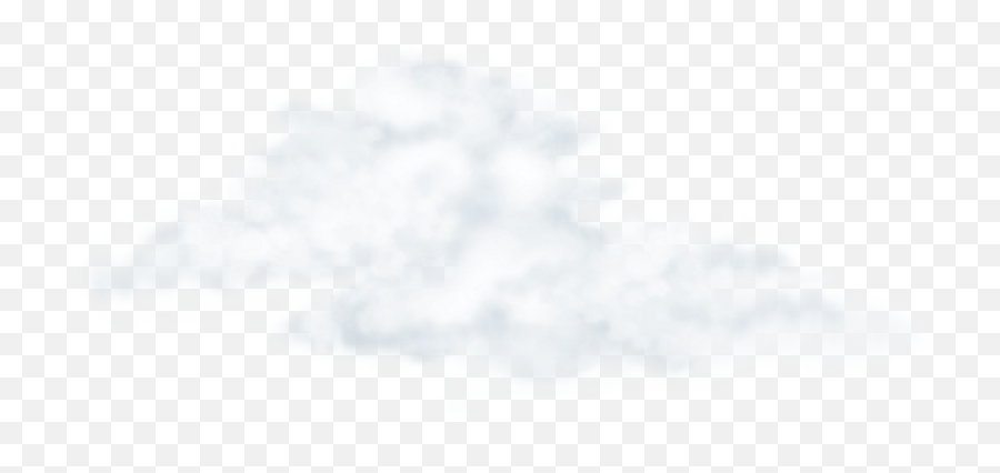 The Competition Earth Wind U0026 Fire - White Cloud Png Emoji,Earth, Wind & Fire With The Emotions
