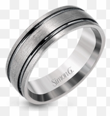 14k Black Gold Menu0027s Wedding Band Emoji,7 Emotion Rings