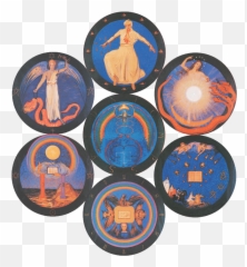 May 2019 Reverse Ritual Emoji,Violent Waves Of Emotion Thus Spoke Zarathustra