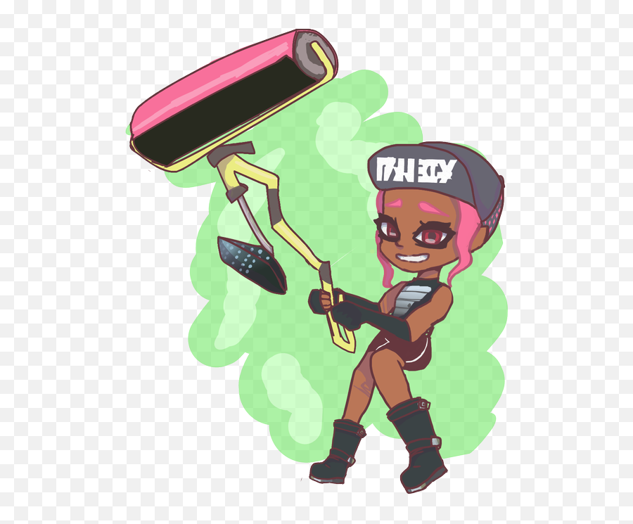 Viewertwitter Emoji,Amumu Emoticons Viewertwitter Emoji,Amumu Emoticons