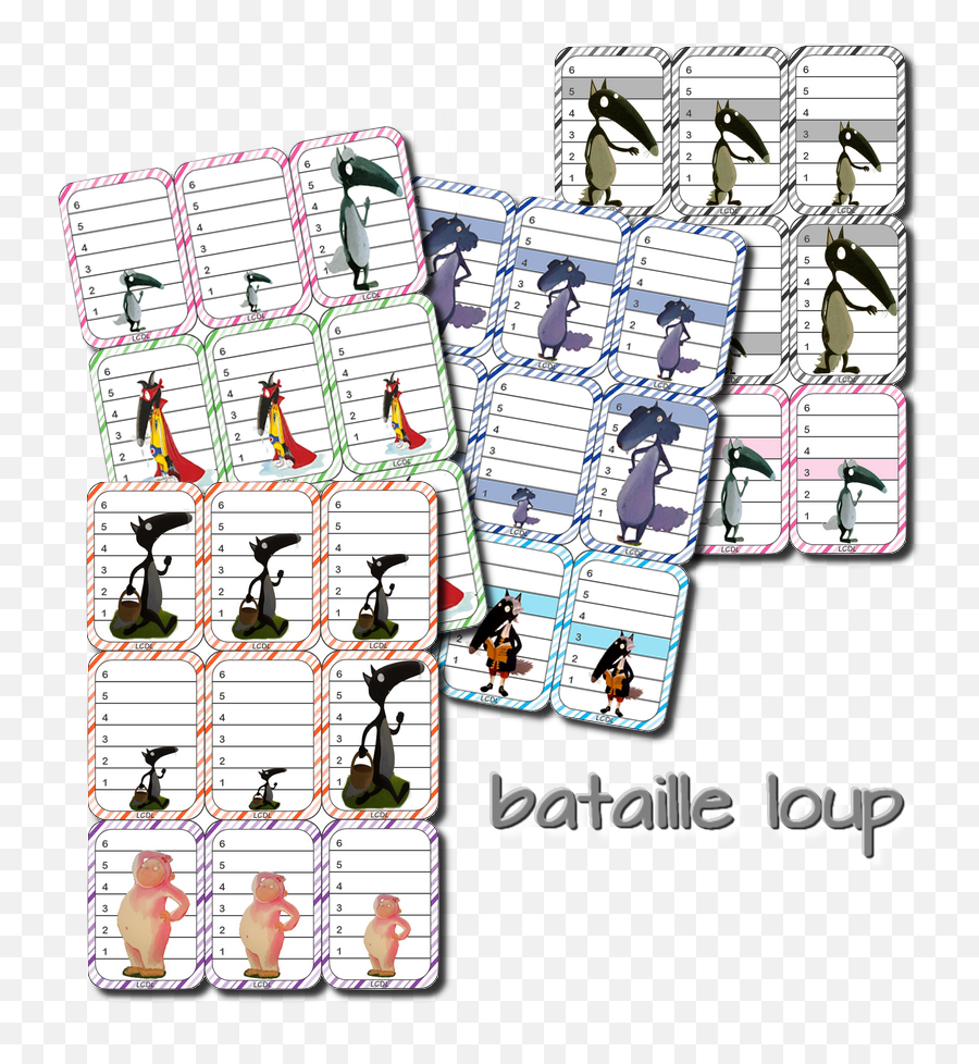 100 Idées De Le Loup Orianne Lallemand Loup Petit Loup Emoji,Le Loup Auzou Emotions 100 Idées De Le Loup Orianne Lallemand Loup Petit Loup Emoji,Le Loup Auzou Emotions