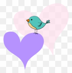Self Care Emoji,Needtobreathe Sweet Emotion
